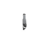 KAVO PARTS SSA-10133 Ammortizzatore