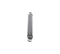 KAVO PARTS SSA-10139 Ammortizzatore per FORD,VOLVO