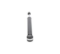 KAVO PARTS SSA-10143 Ammortizzatore