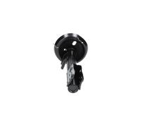 KAVO PARTS SSA-10152 Ammortizzatore