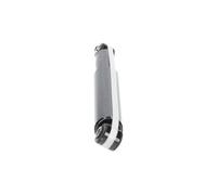 KAVO PARTS SSA-10162 Ammortizzatore per MERCEDES-BENZ,VW