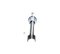 KAVO PARTS SSA-10165 Ammortizzatore per MERCEDES-BENZ