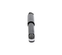 KAVO PARTS SSA-10167 Ammortizzatore per MERCEDES-BENZ