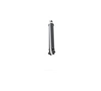 KAVO PARTS SSA-10170 Ammortizzatore