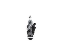 KAVO PARTS SSA-10171 Ammortizzatore