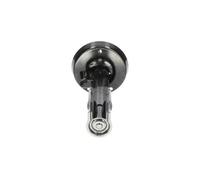 KAVO PARTS SSA-10177 Ammortizzatore