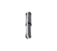 KAVO PARTS Ammortizzatore