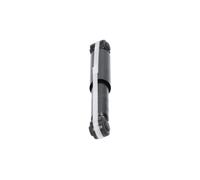 KAVO PARTS Ammortizzatore