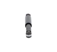 KAVO PARTS SSA-10185 Ammortizzatore