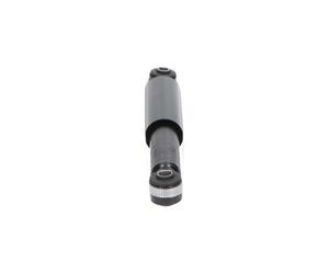 KAVO PARTS SSA-10185 Ammortizzatore