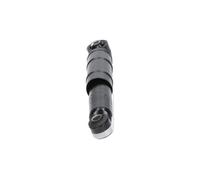 KAVO PARTS Ammortizzatore Posteriore A Gas Compatibile Per Opel Astra H