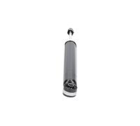 KAVO PARTS SSA-1019 Ammortizzatore