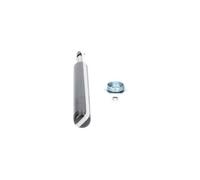 KAVO PARTS SSA-10190 Ammortizzatore