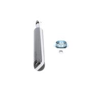 KAVO PARTS SSA-10190 Ammortizzatore per OPEL,VAUXHALL