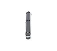 KAVO PARTS SSA-10191 Ammortizzatore per OPEL,VAUXHALL