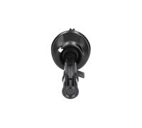 Ammortizzatore Assale anteriore Sx Spina superiore SSA-10196 KAVO PARTS