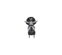 KAVO PARTS SSA-10218 Ammortizzatore