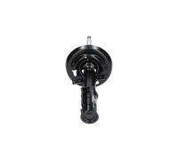 KAVO PARTS SSA-10220 Ammortizzatore per RENAULT