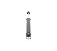 KAVO PARTS SSA-10223 Ammortizzatore
