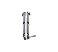 KAVO PARTS SSA-10224 Ammortizzatore per RENAULT
