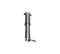 KAVO PARTS SSA-10225 Ammortizzatore per RENAULT