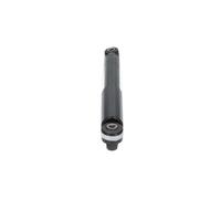 KAVO PARTS SSA-10227 Ammortizzatore