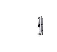 KAVO PARTS SSA-10228 Ammortizzatore