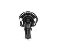Ammortizzatore Assale anteriore Spina superiore SSA-10235 KAVO PARTS per RENAULT