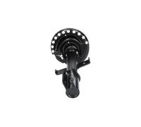 KAVO PARTS SSA-10236 Ammortizzatore per RENAULT