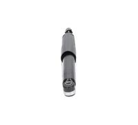 KAVO PARTS Ammortizzatore