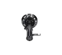 KAVO PARTS SSA-1025 Ammortizzatore