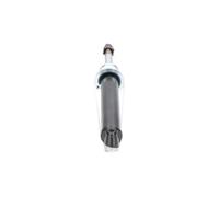 KAVO PARTS SSA-10252 Ammortizzatore per SMART