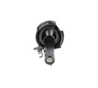 Kavo Parts Ammortizzatore anteriore sinistro SSA-10257 – spina superiore