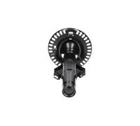 KAVO PARTS SSA-10262 Ammortizzatore