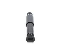 KAVO PARTS SSA-10264 Ammortizzatore per VW