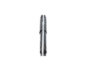 KAVO PARTS SSA-10265 Ammortizzatore