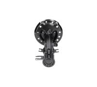 Ammortizzatore Assale anteriore Sx Spina superiore SSA-10270 KAVO PARTS per FIAT