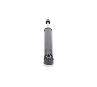 KAVO PARTS SSA-10277 Ammortizzatore per AUDI,VW