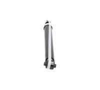 KAVO PARTS SSA-10289 Ammortizzatore per MERCEDES-BENZ