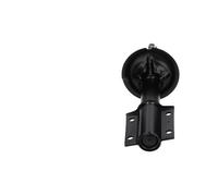 KAVO PARTS SSA-10307 Ammortizzatore per CITROËN,FIAT,PEUGEOT
