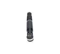 KAVO PARTS SSA-10308 Ammortizzatore per CITROËN