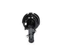 KAVO PARTS SSA-10314 Ammortizzatore