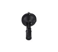 KAVO PARTS SSA-10316 Ammortizzatore