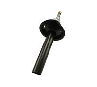 KAVO PARTS SSA-10320 Ammortizzatore per PEUGEOT