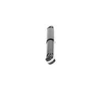 KAVO PARTS SSA-10326 Ammortizzatore