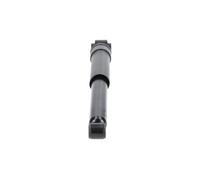 Ammortizzatore Assale posteriore Occhiello inferiore SSA-10331 KAVO PARTS