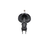 KAVO PARTS SSA-10336 Ammortizzatore