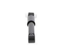 KAVO PARTS SSA-10349 Ammortizzatore per MERCEDES-BENZ