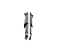 KAVO PARTS SSA-10350 Ammortizzatore per OPEL,VAUXHALL