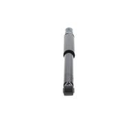 KAVO PARTS SSA-10352 Ammortizzatore per MERCEDES-BENZ